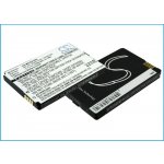 Cameron Sino CS-MOA910SL 1100mAh – Zboží Živě