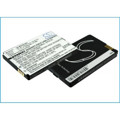 Cameron Sino CS-MOA910SL 1100mAh – Zboží Živě