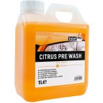 ValetPRO Citrus Pre Wash 1 l | Zboží Auto