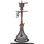 Amy Deluxe Xpress Fame S 47/1 bronzová – Zboží Dáma Amy Deluxe Xpress Fame S 47/1 bronzová – Zboží Dáma