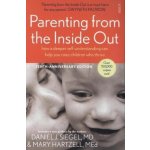 Parenting from the Inside Out – Hledejceny.cz