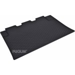Gumová vana do kufru Rigum Mercedes Vito/V Class XL 2014-2023 8/9míst. – Hledejceny.cz