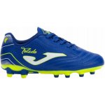 Joma TOLEDO 2504 JR FG – Zboží Dáma