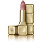 Sisley make-up Phyto-Teint Ultra Eclat 4+Cinnamon 30 ml – Zbozi.Blesk.cz