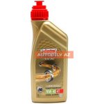 Castrol Power 1 Ultimate 4T 10W-40 1 l – Zboží Mobilmania