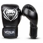 Venum Contender – Zboží Dáma