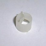 SWING + JQ Klec kuličky naražečů – Zboží Dáma