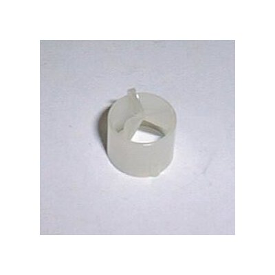 SWING + JQ Klec kuličky naražečů – Zboží Dáma