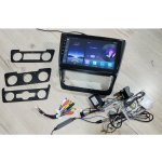 Hizpo A7104 Škoda Yeti – Zbozi.Blesk.cz