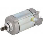 ARROWHEAD startér HONDA VT 750 DC (SHADOW SPIRIT), C (SHADOW) 89-07 (31200-MBA-600, 31200MBA711, 31200MBKJ01) ( )