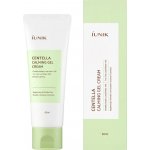 iUNIK Centella Calming Gel Cream Zklidňující Gel-Krém s Pupečníkem Asijským 60 ml – Zboží Dáma