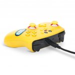 PowerA Enhanced Wireless Controller Fortnite Peely NSGP0268-01 – Zboží Živě