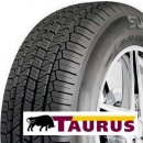 Osobní pneumatika Taurus 701 255/60 R18 112W