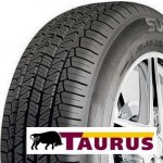 Taurus 701 255/60 R18 112W – Zboží Mobilmania