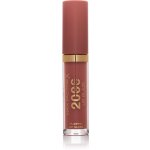 Max Factor 2000 Calorie Lip Glaze hydratační lesk pro plnější rty 050 Guava Flair 4,4 ml – Hledejceny.cz