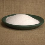 Erythritol – Zboží Dáma