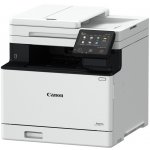 Canon i-SENSYS MF754Cdw – Zboží Živě Canon i-SENSYS MF754Cdw – Zboží Živě