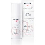 Eucerin Anti-Redness neutralizující denní krém SPF 25 50 ml – Hledejceny.cz