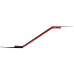 ENCO Oboustranná spárovací lžíce 10/12 mm – Hledejceny.cz