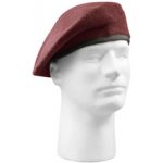 Baret Rothco Inspection Ready maroon – Hledejceny.cz