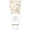 Odličovací přípravek Round Lab Soybean Nourishing Cleanser mycí gel na obličej s extraktem z černé sóji 150 ml