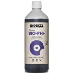 BioBizz Bio pH+ 250 ml – Sleviste.cz