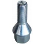 310021 šroub M12x1,5x28 kužel kl.17 – Zbozi.Blesk.cz