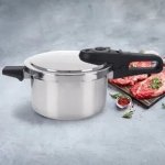 Orion Wind 4 l – Zboží Dáma