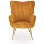 Halmar Amaro hořčičné – Hledejceny.cz