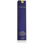 Estée Lauder Hydratační make-up Futurist Hydra Rescue SPF45 Moisturizing Make-Up 3N1 Ivory Beige 35 ml – Zboží Dáma