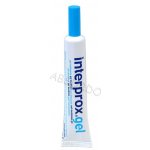 Interprox mezizubní gel 20 ml – Hledejceny.cz