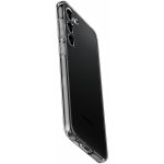 Spigen Liquid Crystal Clear Samsung Galaxy S23 ACS05708 – Zboží Živě