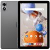 Tablet Tablet Umidigi G1 Tab 4/64GB šedý UMDT00B3