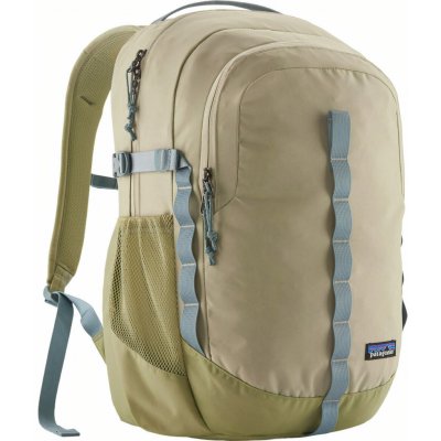Patagonia Refugio Day Pack fresh teal 26 l – Sleviste.cz