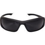 Balistické ochranné brýle Arc Light, Edge Tactical, skla čirá, rám černá, VaporShield – Zboží Dáma
