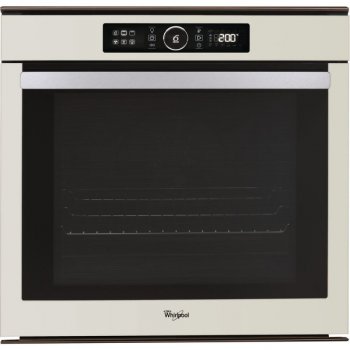 WHIRLPOOL AKZM8420S