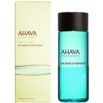 Ahava odličovač očního make-upu 125 ml – Hledejceny.cz