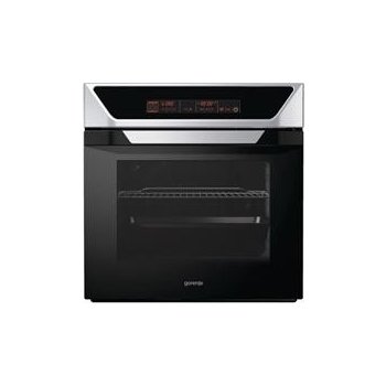 Gorenje BO 8640 BX