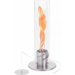 Hofats Spin 1500 – Zboží Dáma