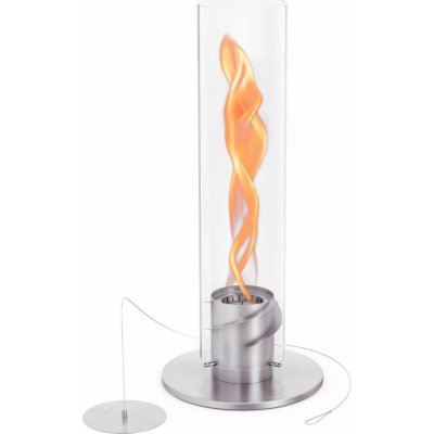 Hofats Spin 1500 – Zboží Dáma