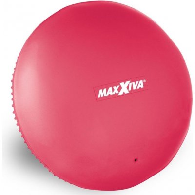 Maxxiva 81537 33 cm