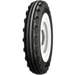 Alliance 303 FARM PRO 6-16 88A6/80A8 TT – Hledejceny.cz