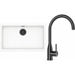 Set Schock Kiruna N-100XL + Kavus – Zboží Dáma