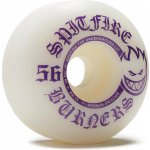 Spitfire Burner 99DU 56mm – Zboží Dáma