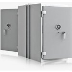 ISS Paris - Orly 41652 – Zboží Živě