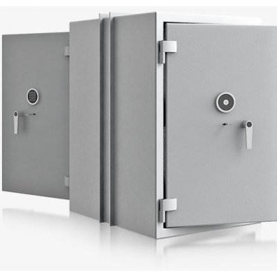 ISS Paris - Orly 41652 – Zboží Živě