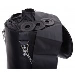 VIFITO Boxovací pytel 150x40 cm Vario 40-60 kg – Zboží Dáma