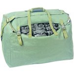 TFG taška na kola od vozíku Universal Barrow Wheel Carrier (TFG-WHEEL-BAG) Varianta: TFG taška na kola od vozíku Universal Barrow Wheel Carrier (TFG-WHEEL-BAG) – Hledejceny.cz
