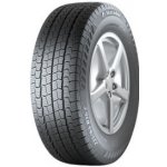 Matador MPS400 Variant All Weather 2 175/65 R14 90/88T – Zboží Mobilmania