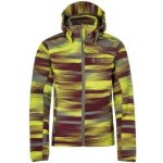 Kilpi Ravio-j khaki – Zboží Dáma Kilpi Ravio-j khaki – Zboží Dáma